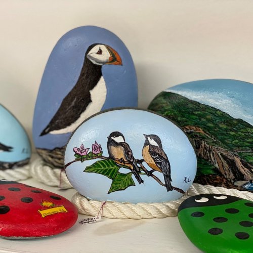 Photo post from freyaetthor.