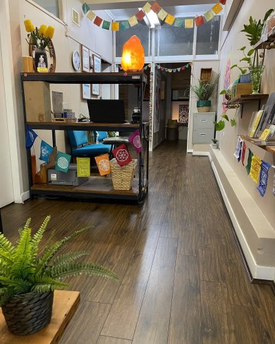 Photo post from bodyharmonie_marrickville.