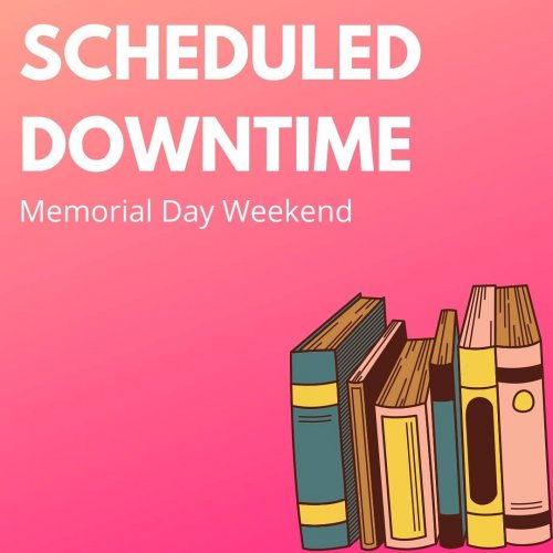 Photo post from depaul_library.