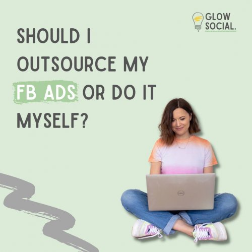 Photo post from glowsocial.uk.