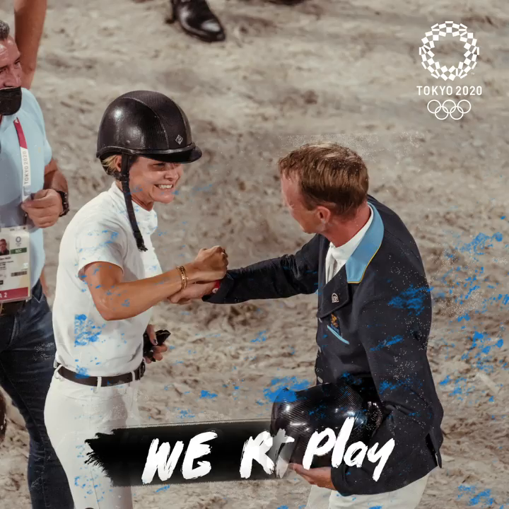 Video post from fei_global.