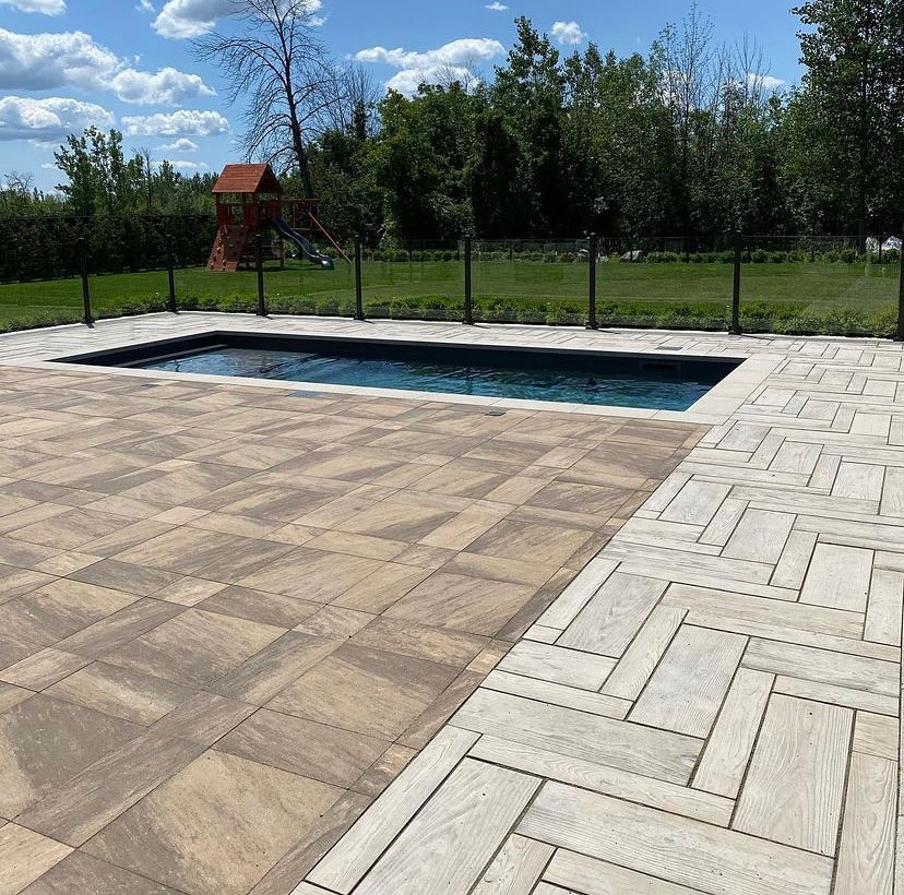 Photo post from techobloc.