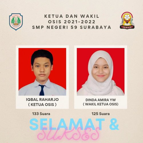 PostPhoto