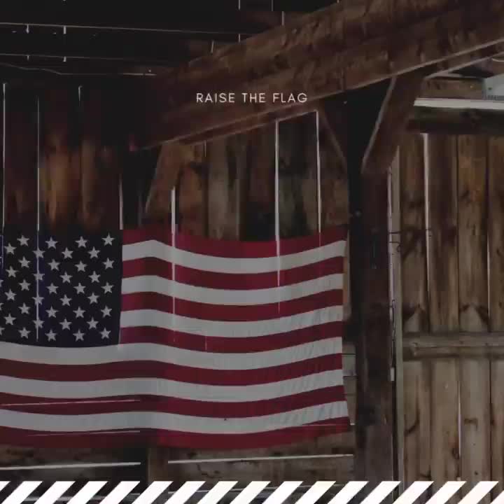 Video post from bhhsmmr.