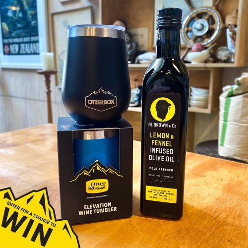 Photo post from oldyellamustard.