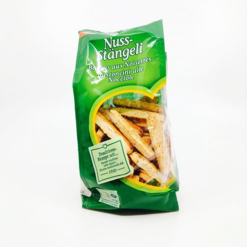 Photo post from swiss_food_box.