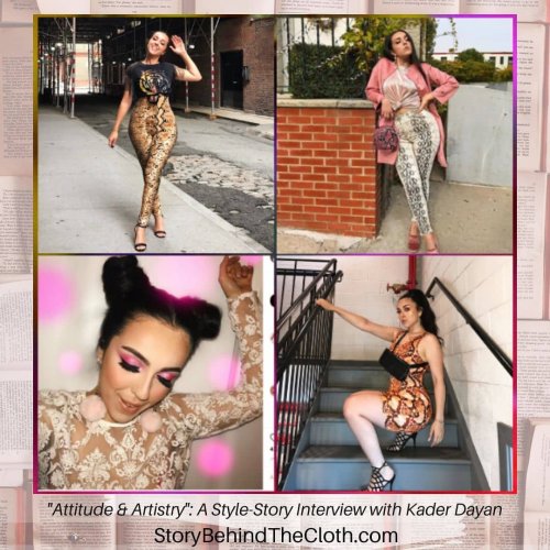 Photo post from storybehindthecloth.