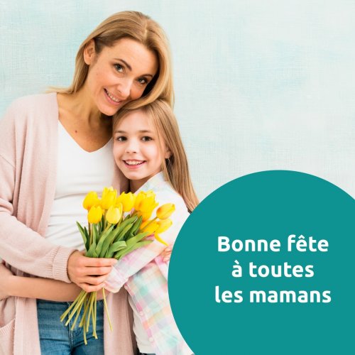 Photo post from ricardo_ch.fr.