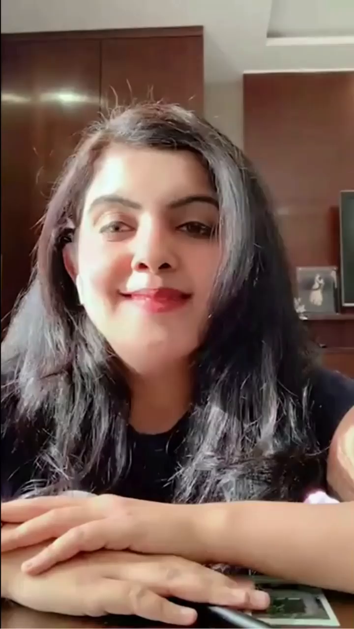 Video post from joyartresin.