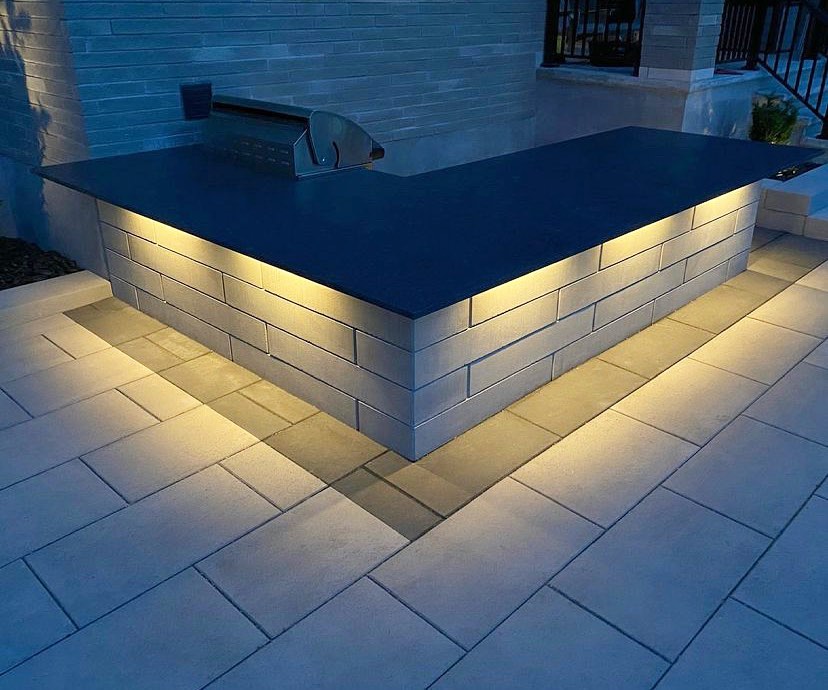 Photo post from techobloc.