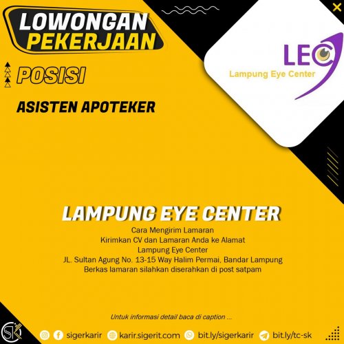 PostPhoto
