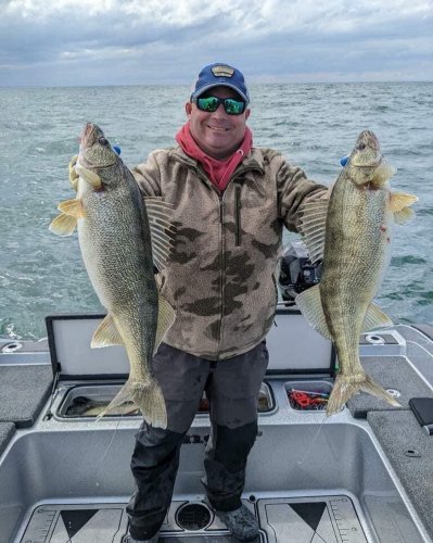 Photo post from epolodgefishingteam.