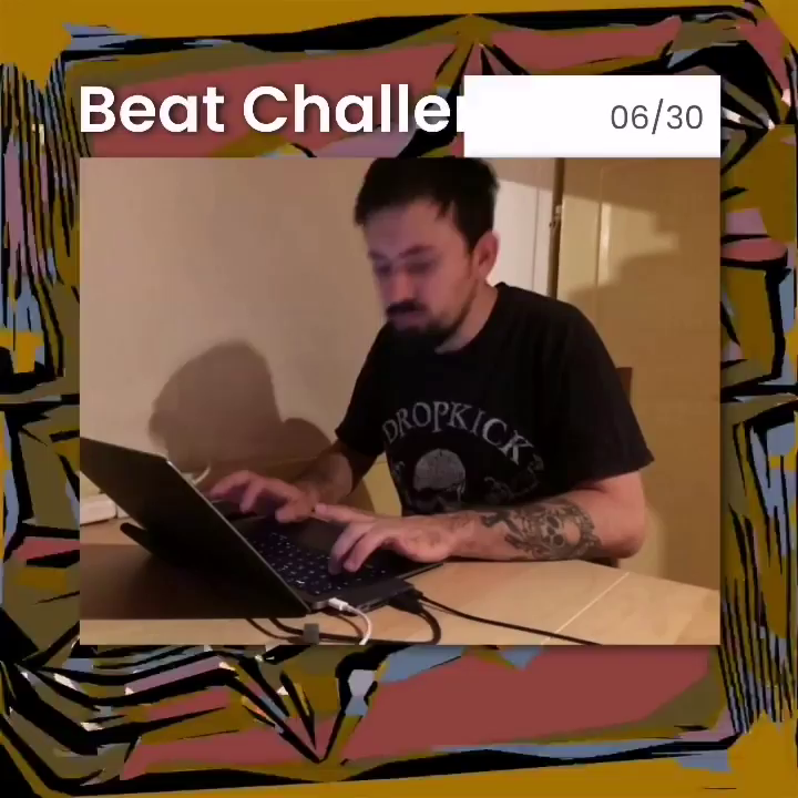 Video post from owae.ga.