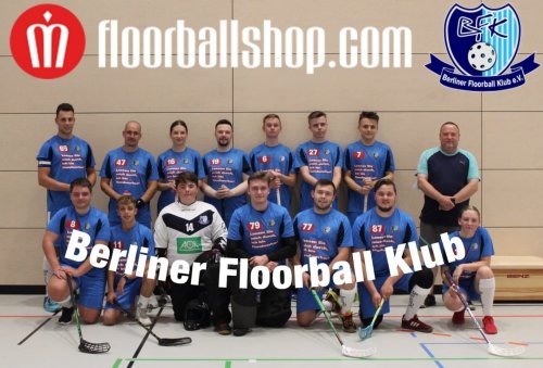 Photo post from berliner_fk.