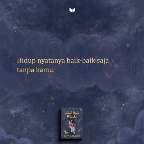 PostPhoto