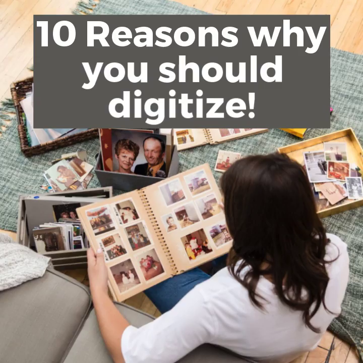 Video post from cardinalcamera1937.