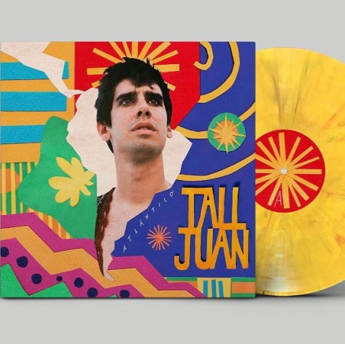 Photo post from freemanstreetrecords.