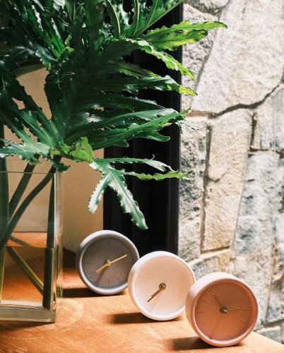 Photo post from crane_living.
