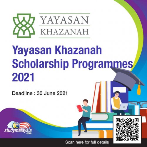 Photo post from studymsia.