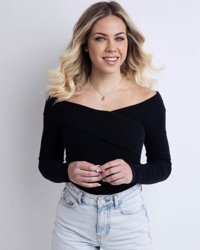 Photo post from clickmodelsphilly.
