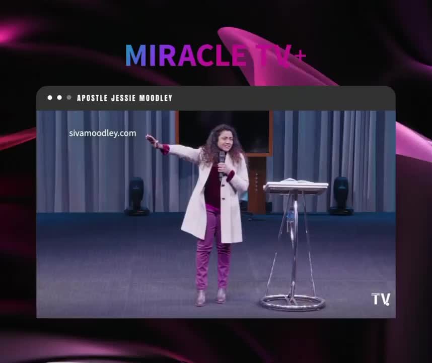 Video post from drsivamm.