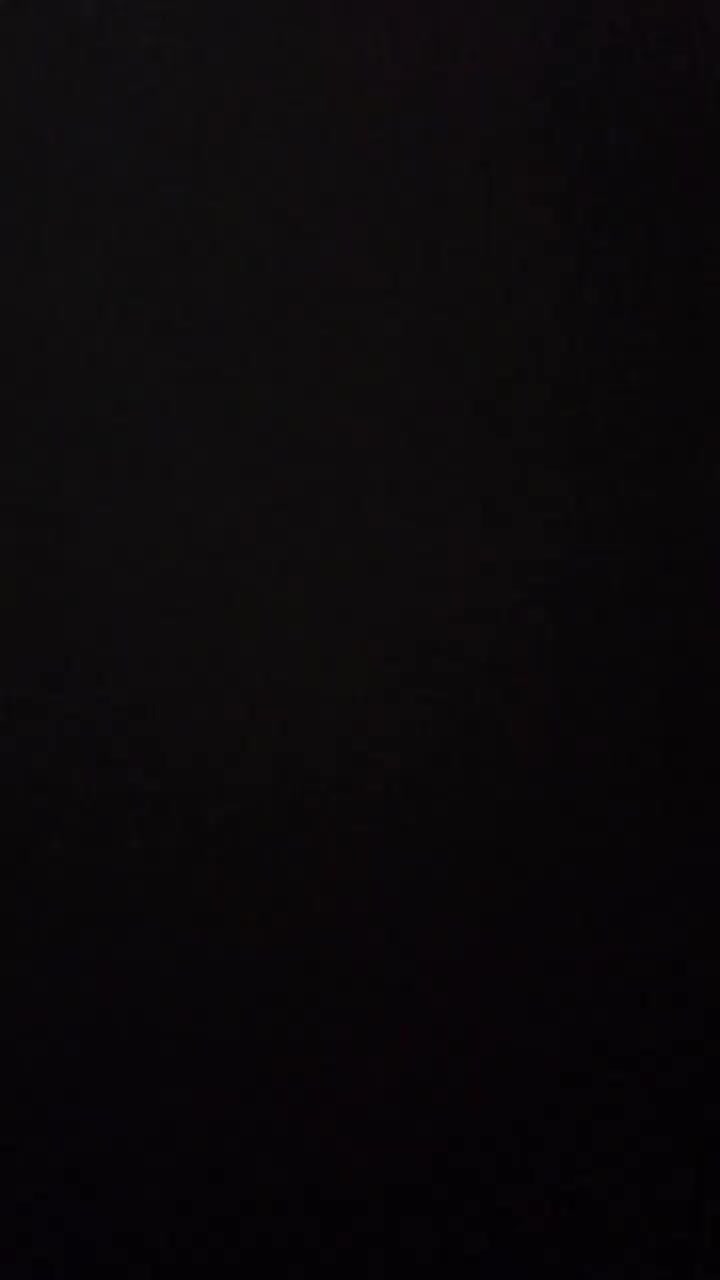 Video post from padarunak.fond.