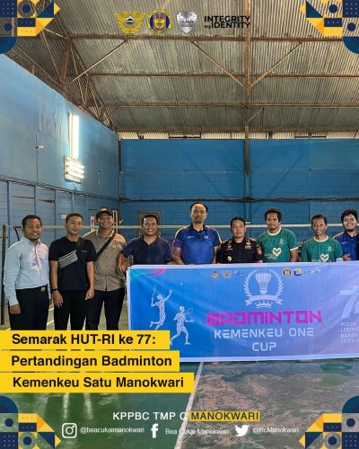 PostPhoto