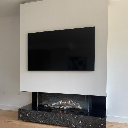Photo post from regencyfire.