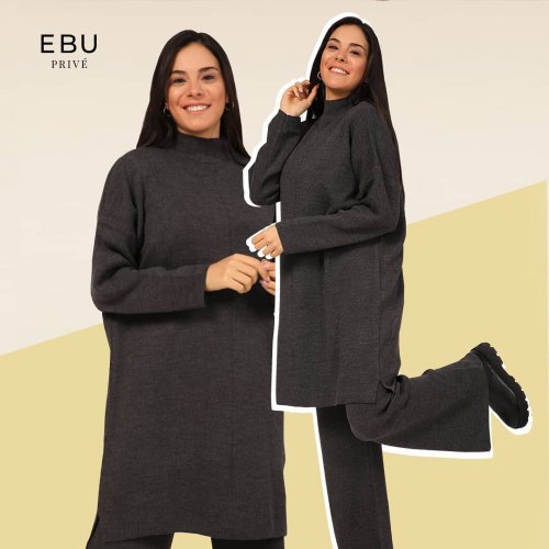 Photo post from ebu.prive.