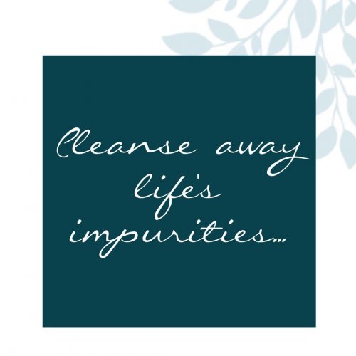 Photo post from glasshouseretreat.