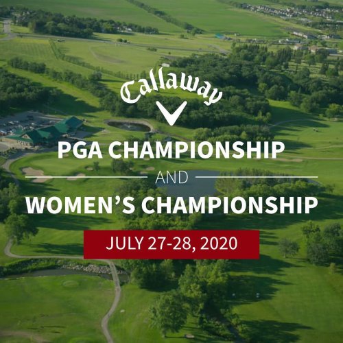 Photo post from pgaofmanitoba.