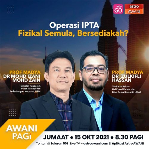 PostPhoto