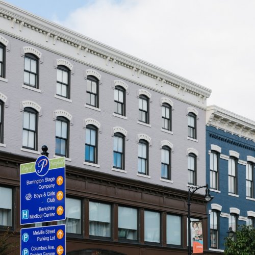 Photo post from hotelonnorth.