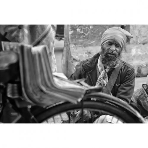Photo post from vitrendz_chennai.