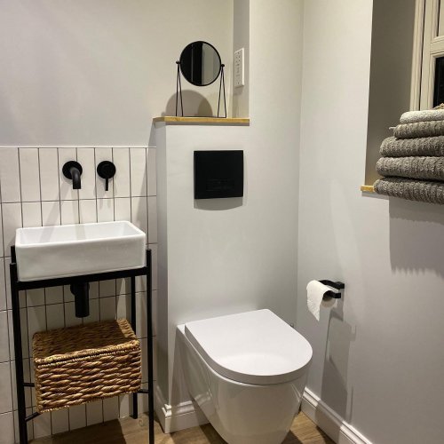 Carousel post from avkointerior.