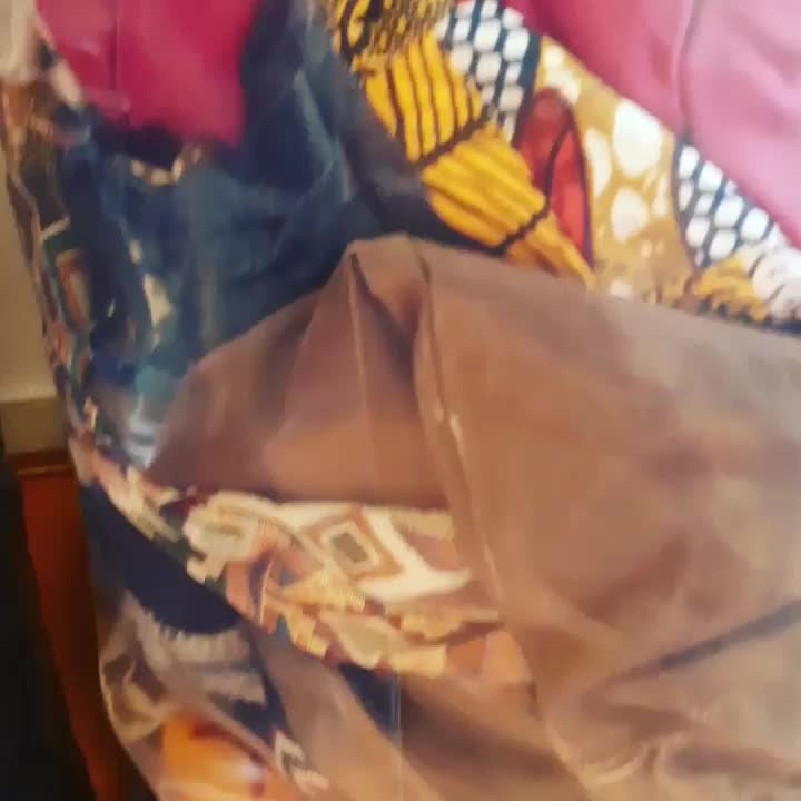 Video post from dotnsquare_vintage.
