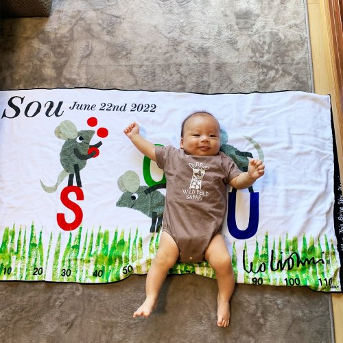 Photo post from _luck_chuck_.