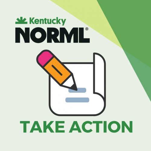 Photo post from kynorml.