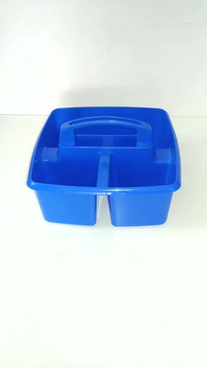 Video post from storex.ind.