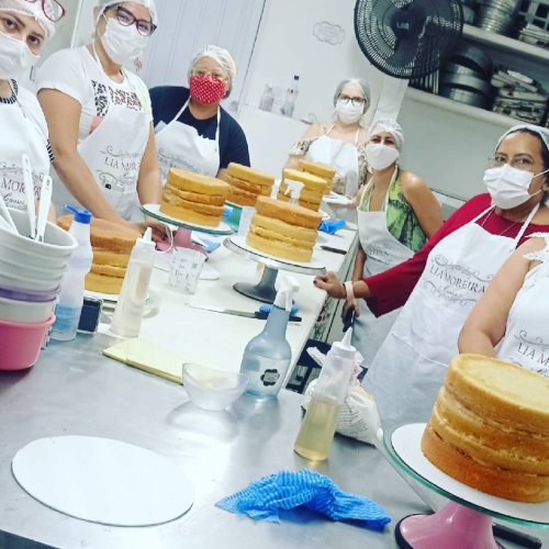 Photo post from lumoreiracursos.