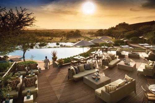 Photo post from taucktravel.