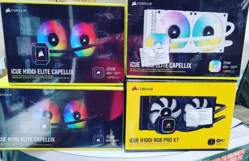 Photo post from kryptonitemicrosystems.