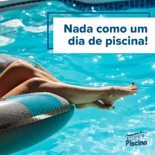 Photo post from cooperativadapiscina.