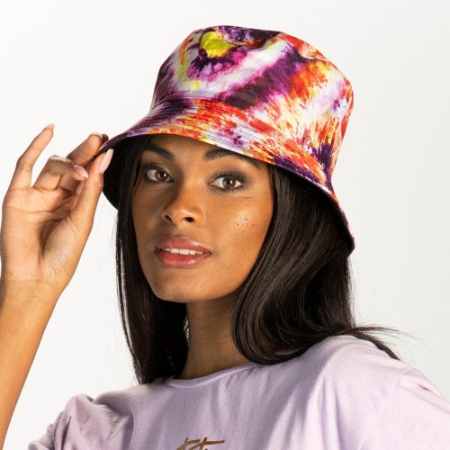 Photo post from festival_mall.