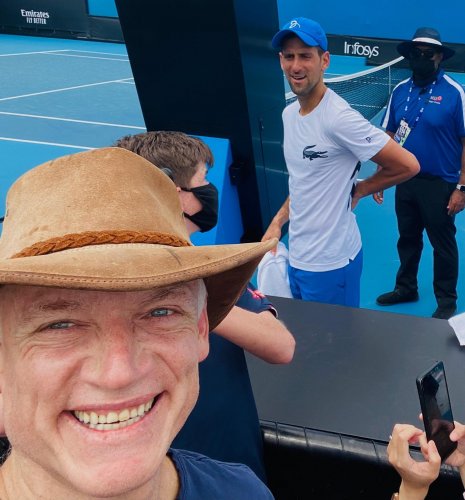 Photo post from wouterkellerman.
