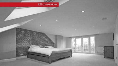 Photo post from atelier_guy_architecture.
