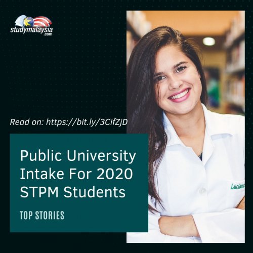 Photo post from studymsia.