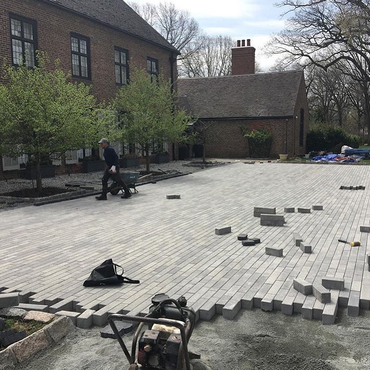 Photo post from techobloc.
