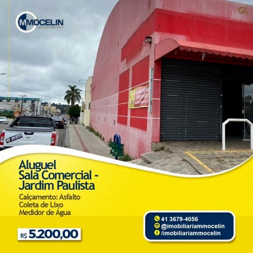 Carousel post from imobiliariammocelin.