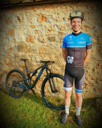 Photo post from nils.brun.